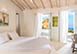 Villa Melmastia Greece Vacation Villa - Fanari, Mykonos