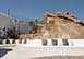 Villa Melmastia Greece Vacation Villa - Fanari, Mykonos
