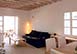 Villa Merope, Mykonos,Greece Vacation Rental