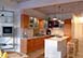 Villa Merope, Mykonos,Greece Vacation Rental