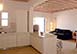 Villa Merope, Mykonos,Greece Vacation Rental