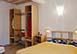 Villa Merope, Mykonos,Greece Vacation Rental