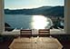 Villa Merope, Mykonos,Greece Vacation Rental