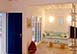 Villa Merope, Mykonos,Greece Vacation Rental