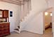 Villa Merope, Mykonos,Greece Vacation Rental