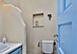 Villa Moonlight Greece Vacation Villa - Houlakia, Mykonos
