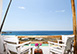 Villa Moonlight Greece Vacation Villa - Houlakia, Mykonos
