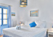 Villa Moonlight Greece Vacation Villa - Houlakia, Mykonos