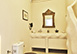 Villa Moonlight Greece Vacation Villa - Houlakia, Mykonos