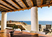 Villa Moonlight Greece Vacation Villa - Houlakia, Mykonos