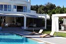 Corfu Greece Vacation Rental