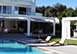 Greece Vacation Villa - Corfu