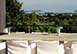 Greece Vacation Villa - Corfu