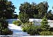 Greece Vacation Villa - Corfu