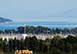 Greece Vacation Villa - Corfu
