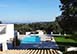 Greece Vacation Villa - Corfu