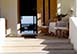 Greece Vacation Villa - Corfu