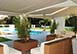 Greece Vacation Villa - Corfu