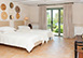 temp kalakfjoaoejm Vacation Villa - St Tropez
