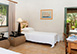 temp kalakfjoaoejm Vacation Villa - St Tropez