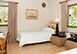 temp kalakfjoaoejm Vacation Villa - St Tropez