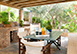 temp kalakfjoaoejm Vacation Villa - St Tropez