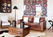 temp kalakfjoaoejm Vacation Villa - St Tropez