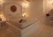 Villa Nido di Leda One, Mykonos,Greece Vacation Rental