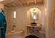 Villa Nido di Leda One, Mykonos,Greece Vacation Rental