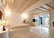 Villa Nido di Leda One, Mykonos,Greece Vacation Rental