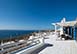 Villa Nido di Leda One, Mykonos,Greece Vacation Rental