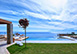 Villa Octo Greece Vacation Villa - Heraklion Crete