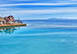 Villa Octo Greece Vacation Villa - Heraklion Crete