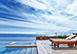 Villa Octo Greece Vacation Villa - Heraklion Crete