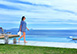 Villa Octo Greece Vacation Villa - Heraklion Crete