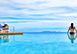Villa Octo Greece Vacation Villa - Heraklion Crete