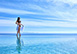 Villa Octo Greece Vacation Villa - Heraklion Crete