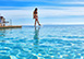 Villa Octo Greece Vacation Villa - Heraklion Crete