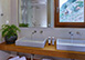 Villa Octo Greece Vacation Villa - Heraklion Crete