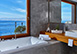 Villa Octo Greece Vacation Villa - Heraklion Crete