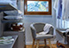 Villa Octo Greece Vacation Villa - Heraklion Crete