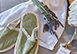 Villa Octo Greece Vacation Villa - Heraklion Crete