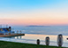 Villa Octo Greece Vacation Villa - Heraklion Crete