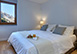 Villa Octo Greece Vacation Villa - Heraklion Crete