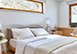 Villa Octo Greece Vacation Villa - Heraklion Crete