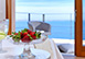 Villa Octo Greece Vacation Villa - Heraklion Crete
