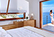 Villa Octo Greece Vacation Villa - Heraklion Crete