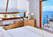 Villa Octo Greece Vacation Villa - Heraklion Crete