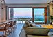 Villa Octo Greece Vacation Villa - Heraklion Crete