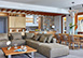 Villa Octo Greece Vacation Villa - Heraklion Crete